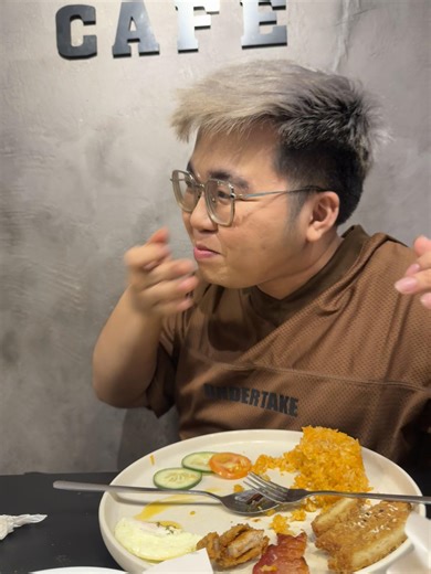 c2_girl (@c2_girl)’s videos with original sound - c2_girl