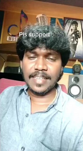 Hoho (@ilayagaanam)’s videos with original sound - 🎶இளையகானம்🎶 - Hoho