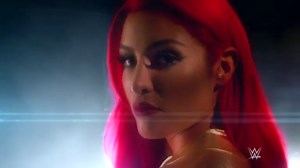 WWE Fastlane 2016 (Int'l)