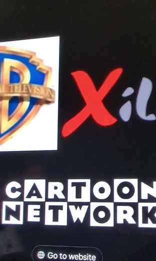 Warner Bros International Television/Xilam/Cartoon Network/20th Century Fox (1994)