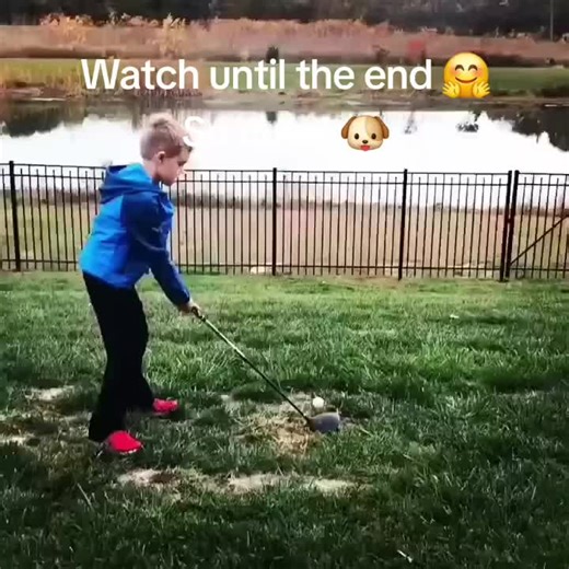 Alien Pros Golf on TikTok