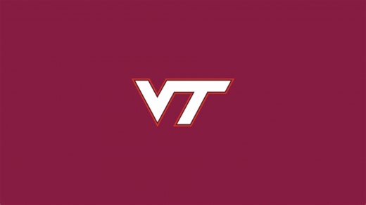 Virginia Tech - Videos