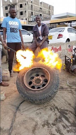 WOOOOW amazing skills 😁😁😁