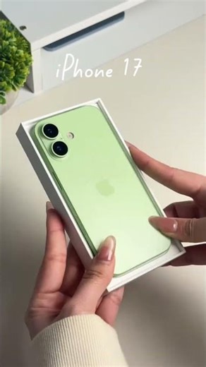 Is This Smartphone Actually Worth It? Honest First Impressions