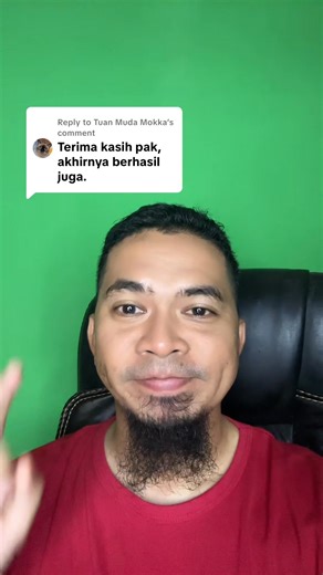Cara ubah data dasar di Coretax DJP bagi yang ingin mengubah nya namun jika Anda telah melakukan reset kata sandi dan Anda tidak bisa login silakan langsung ke Kantor Pajak Terdekat ya #coretaxdjp | Suhardy Amir