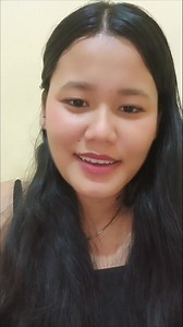 #highlight Ag buri hyda nrk ni bagui 😹 | Mamu Rupini