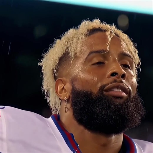 #viral #fyp #football #obj#CapCut | Football Clips