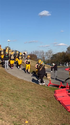 Bonner & Prendie Friars Football on Reels