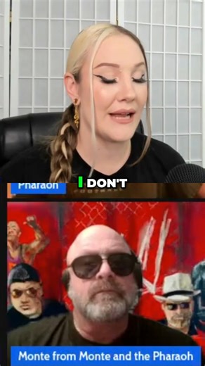 A huge part of forgiveness is the person acknowledging what they did wrong. It's about a genuine apology, not just saying, 'I'm sorry you feel that way.' You can't forgive someone who hasn't even admitted they did anything wrong. It is necessary before moving forward. #Forgiveness #Apology #Accountability #Growth #Understanding | Monte and The Pharaoh show | Facebook