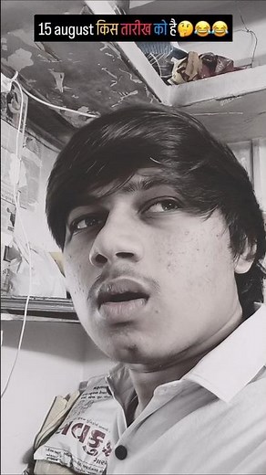 Instagram best funny reels 😂🤣 || Full comedy video #comedy #funny #memes #vairalshort #shorts