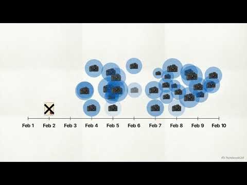 The Architecture of Cryptographic Law Deconstructing the CERSE