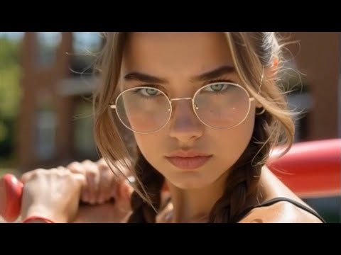 Shadow Write X Kitty Coldgate