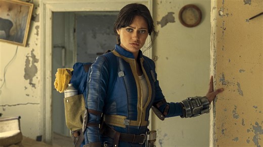 What’s new on TV and streaming this week