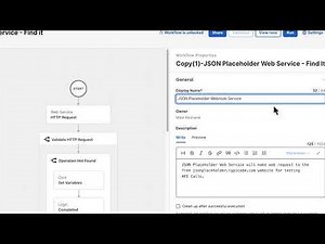 8. How to Launch Workflows using Webhook Capabilities