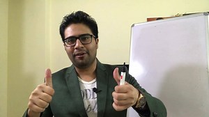 14K views · 402 reactions |  Looking for more leads & sales? ...