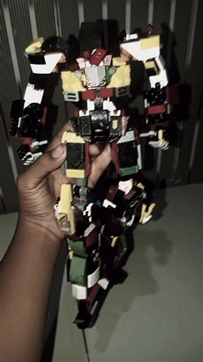 update#fyp#legoposer#legomech#anaklego😁🤙#lego