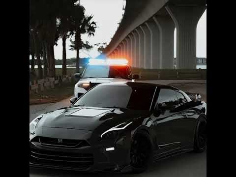 Bus Simulator 21 Next Stop by Astrogan Entertainment