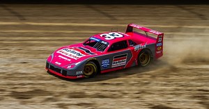 Skip Barber Racing School acquires Superstar Racing Experience | RACER