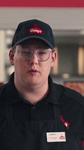 Large Single Topping Pizza Deal - 50% Off Offer