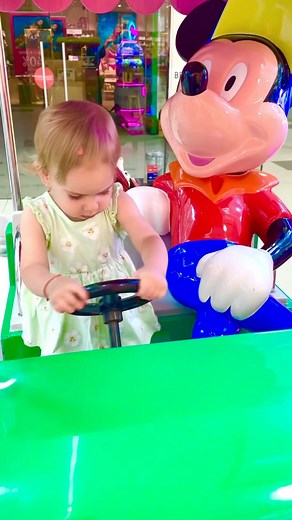 🌟 Anastasia Loves to Play Here: A Joyful Adventure Filled with Fun! 💖🏰 #shorts #fyp #reels #girl #baby #play #joy #cutebaby #cute #anastasia #anastasiajoy #fblifestyle #toddlerfun #happychild #playtime #littleexplorer #familytime #joyfulmoments #outdoorplay #kidsadventures #childhoodmemories #funforkids #laughter #playdate #activeplay | Anastasia JOY