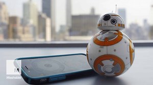 5 tech moments that raised the bar in 2015