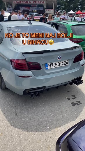 #bihac🇧🇦 #cars #hocunafyp😫✋🏼 #fyp