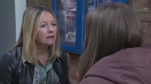 Hollyoaks 10th November 2025 Full Episode | Hollyoaks 10th November 2025 | Hollyoaks 10 November 202