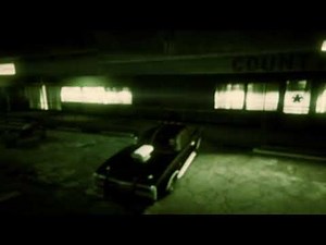 Highway patrol season 5 episode 17