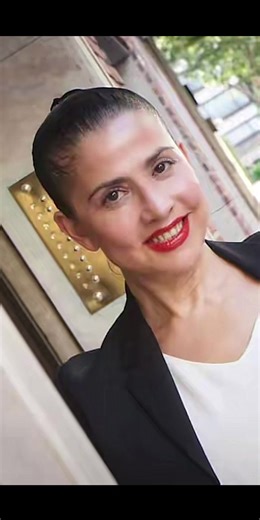 Stream the great @Over My Head - THE SESSION SINGER on Spotify, good music! 🔥👌🏻📡 #viralhitpotential #symphonicpop #classiestpopsongever #spectacular #sentimental 💡 Music lovers tip 1. Tap the song 2. Tap 'add to Spotify library' That's a super easy and free way to support an independent artist! 🙏🏻 Often other music streaming services like Apple Music, Amazon Music, Deezer, Melon, Anghami and TIDAL will be shown too! According to TikTok, since its global rollout in 2024, the ‘Add to Music 