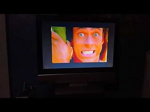 Opening to The Lion King: Special Edition 2003 Dvd