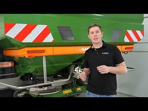 Smart Top Link Quick Guide