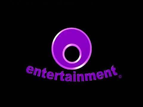 O Entertainment / Paramount Pictures (2006, Closing) (Full Screen)