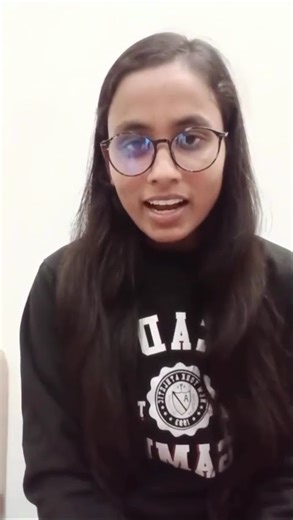 “Medical Coding Course Review – Real Student Testimonial (2025)” #edtech