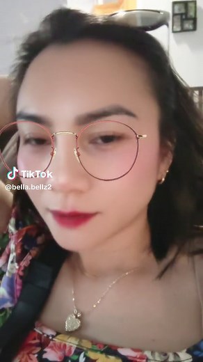 #kantakanta
