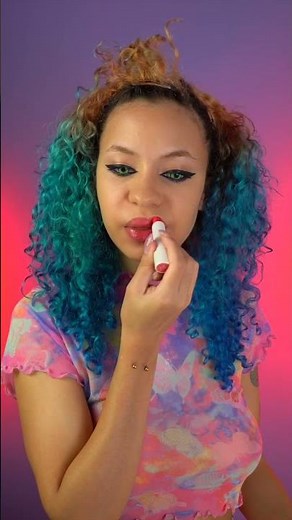 Warrior Nun Areala COSPLAY Makeup TRANSFORMATION - Short Version