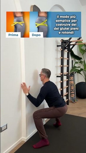 SCOPRI COME ATTIVARE I GLUTEI SE NON RIESCI A TONIFICARLI!