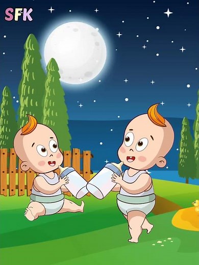 Pok ame ame Ciluk ba | Lagu anak balita | Lagu balita | Lagu anak Indonesia | Lagu anak Populer |
