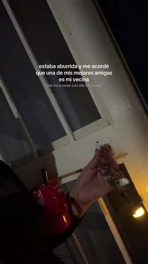 hum hum hum hum #amigas #vecina #comedia #pov