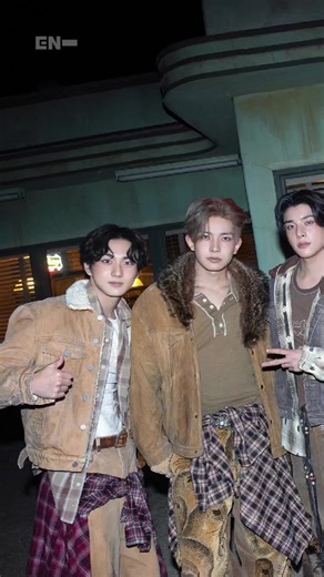 Enhypen's Heeseung and Jay: A Deep Dive into Their Dynamics