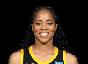 Jordin Canada 2025 Stats per Game - WNBA - ESPN