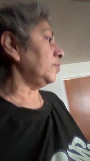 Patricia (@pat3.o)’s videos with original sound - Patricia