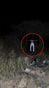 4.8K views · 11K reactions | Oh no… he suddenly started flying into the dark sky!  #horror #alien #paranormal #ghost #viral | Himanshu Khatik | Facebook