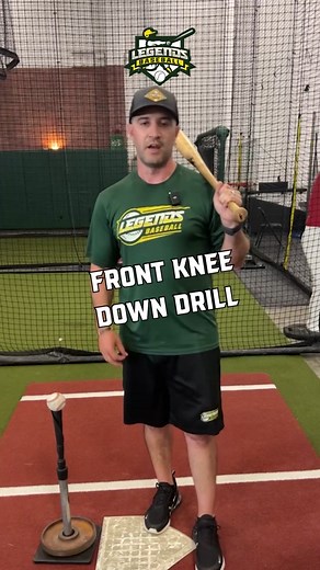 TikTok - Make Your Day