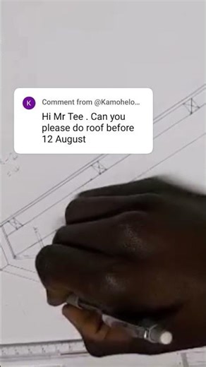 timber truss. #buildingservicesengineering #Mrteebscn4