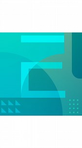 Conheça a nova imagem da Exponor 💥 O novo logotipo é um símbolo que carrega as histórias da AEP e da EXPONOR, numa sinergia capaz de fortalecer a sólida experiência e longa tradição na organização de eventos. Estamos entusiasmados com o que está para vir e agradecemos profundamente por fazerem parte desta jornada! 👉 Em breve, poderão ver o novo visual a ganhar vida em cada detalhe da Exponor – um novo capítulo que escrevemos juntos. | Exponor - Feira Internacional do Porto