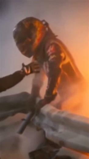 edit spring trap parte 2 #fnaf comenta o próximo personagem