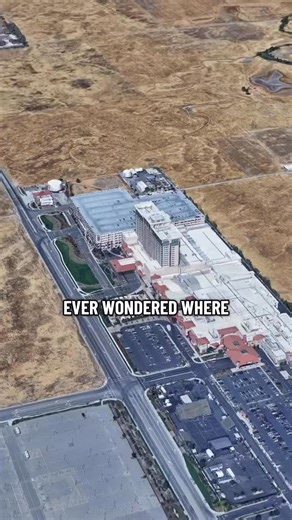 274K views · 939 reactions | Biggest casinos in the USA part two #Casino #USA #Texas | Wonder Explorers | Facebook