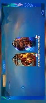 login2😅🤣#mobilelegends