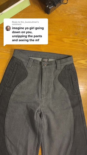 Liquid Lagoon Clothing Collection Release this Saturday!