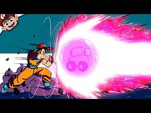 DEADLIEST WEAPON in Shellshock! | ONE SHOT SUPERBALL! (ShellShock Live w/ Friends)